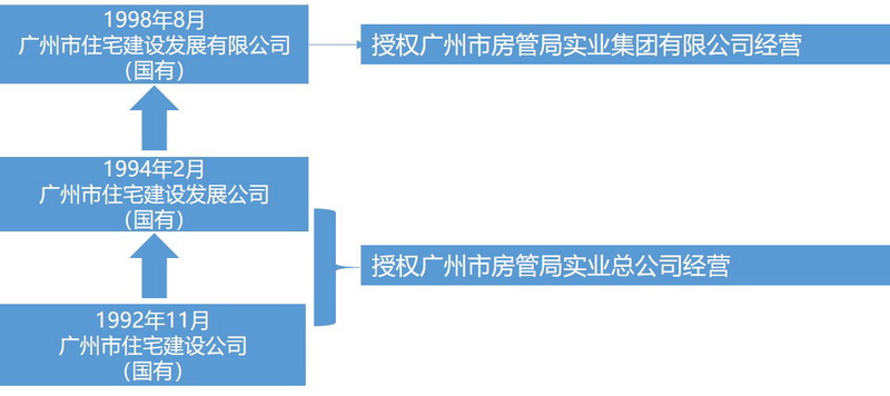92-98.jpg