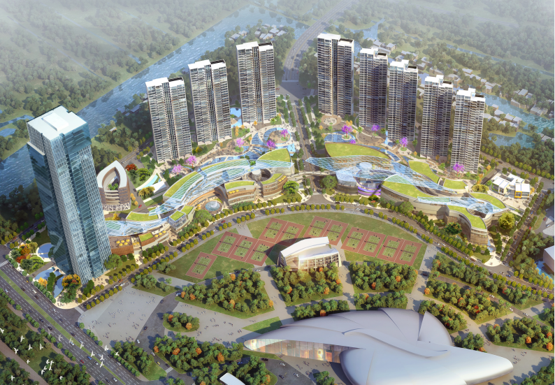 QQ图片20210831105114.png