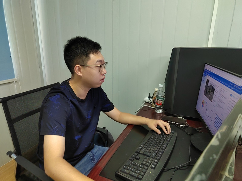 （曾梓杰）照片7_副本.jpg