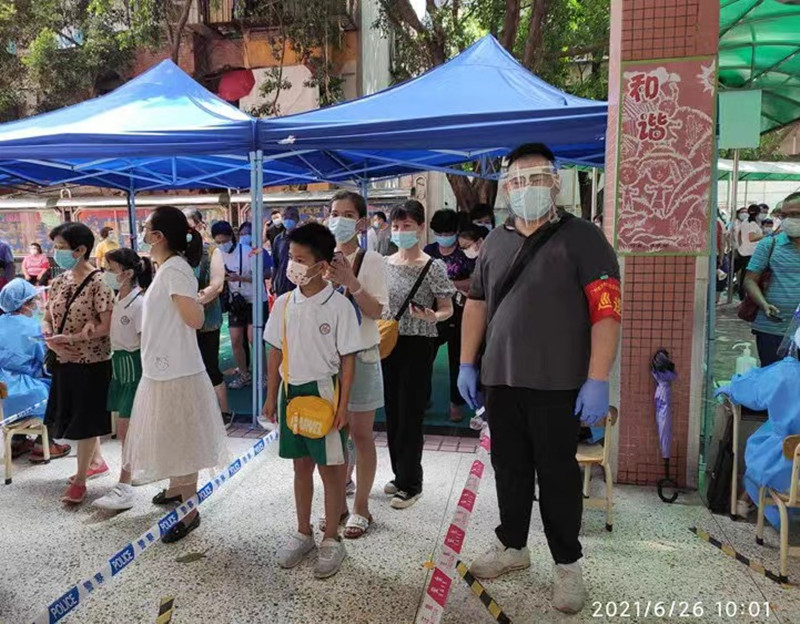 胡俊蔚_副本.jpg