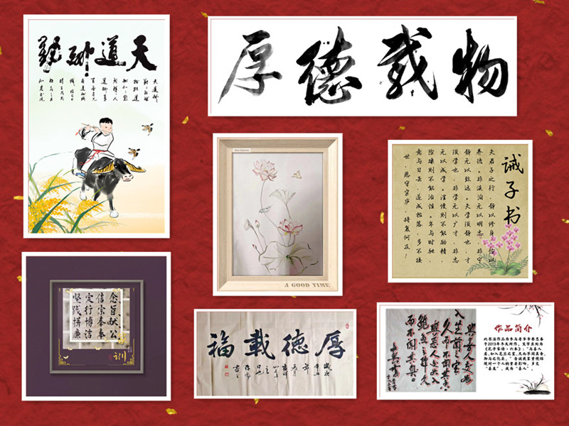 图片2_副本.jpg