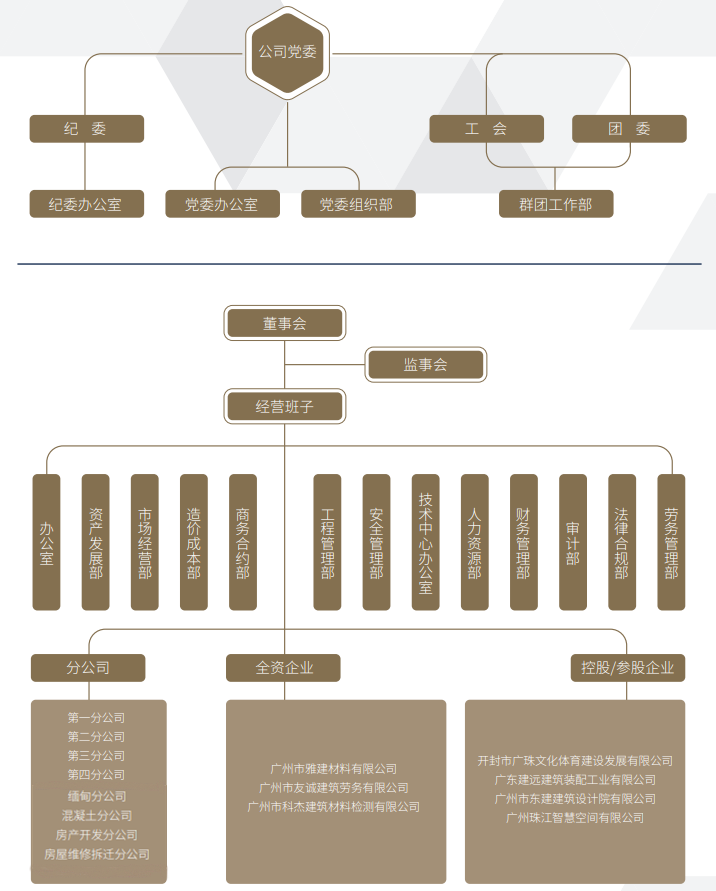 1635301924700177_副本.png