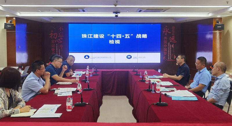 新闻稿照片_副本.jpg