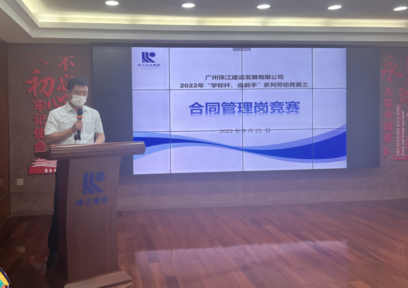 图3_副本.png