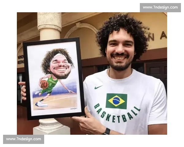 五位球星五种哲学:NBA 球风进化的多维镜像 五位球星五种哲学:NBA 球风进化的多维镜像