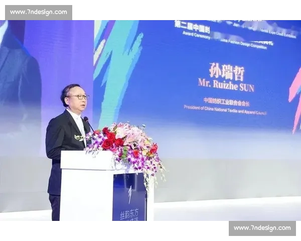 中国赛不只是热闹:市场深耕下的多维价值 中国赛不只是热闹:市场深耕下的多维价值