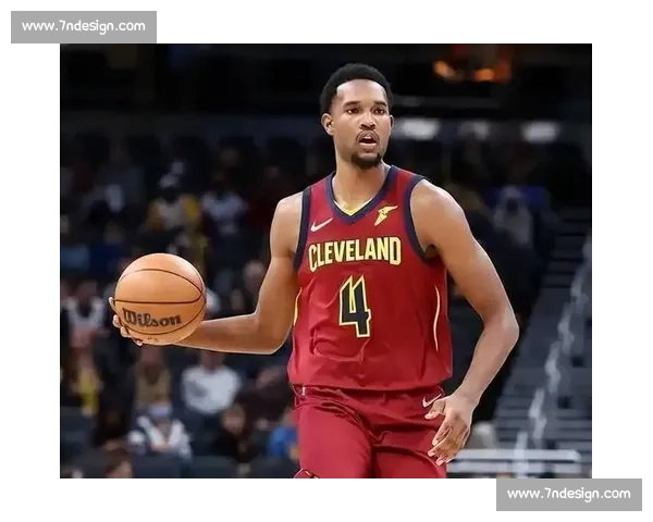 夏联 MVP 驰援勇士！莫布里内线试金石或改写轮换格局