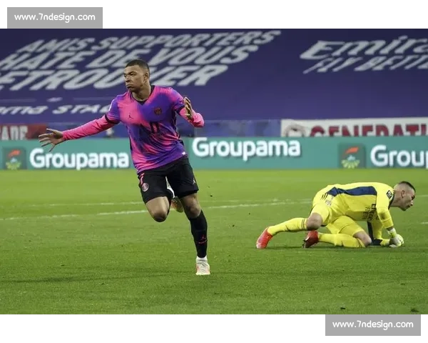 巴尔科拉百场里程碑之夜:巴黎激活 “无敌模式”,胜利如潮水般涌来 巴尔科拉百场里程碑之夜:巴黎激活 “无敌模式”,胜利如潮水般涌来