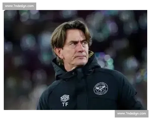 波耶特谈列维:那场深夜解雇,为何值得热刺铭记? 波耶特谈列维:那场深夜解雇,为何值得热刺铭记?