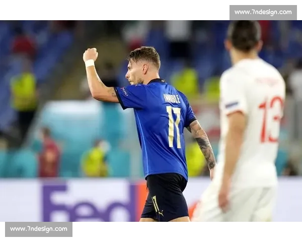 罗体：因莫比莱青训机构因违建查封 6 人被查