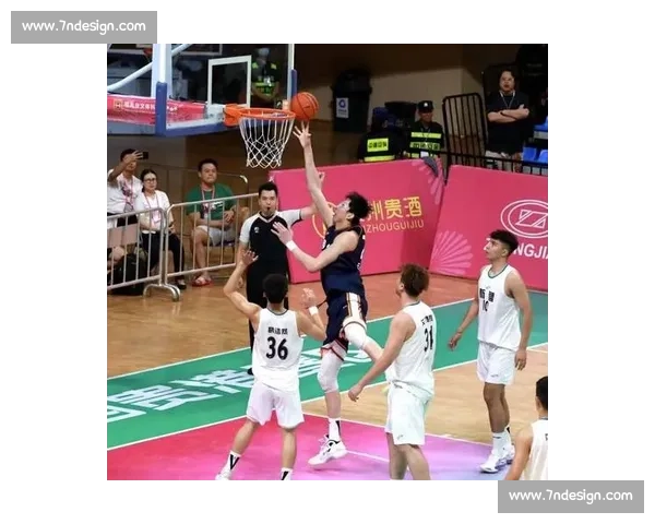 全运会资格赛广西选手多项目夺魁 海陆空赛场创佳绩 全运会资格赛广西选手多项目夺魁 海陆空赛场创佳绩