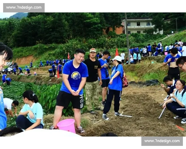 卢宁铁心留守伯纳乌,团队却悄然启动转会谈判 卢宁铁心留守伯纳乌,团队却悄然启动转会谈判