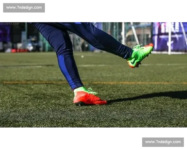 绿茵暗语:那脚传球藏着多少未说的战术密码? 绿茵暗语:那脚传球藏着多少未说的战术密码?