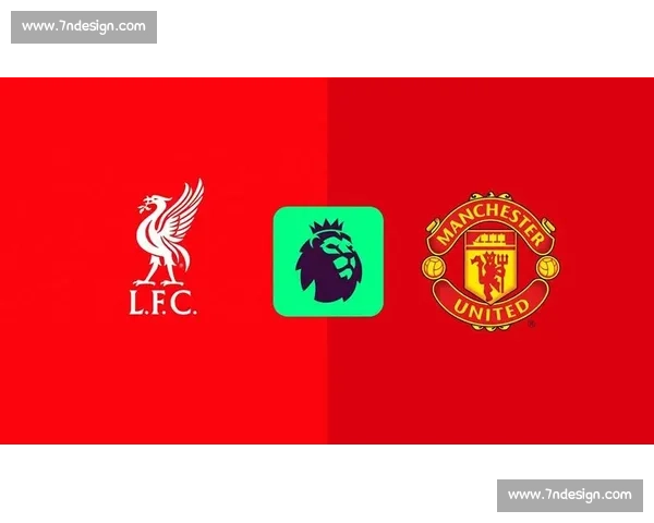 曼联锋线困局:库尼亚回撤难解支点之渴,红魔亟需正统中锋破局 曼联锋线困局:库尼亚回撤难解支点之渴,红魔亟需正统中锋破局