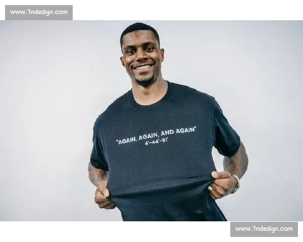 韦斯利加盟新鹏城进入倒计时，首秀暂延后