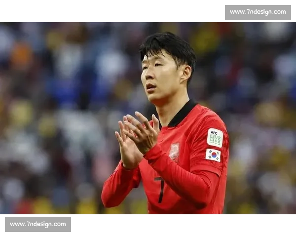 波叔主场蒙羞!孙兴慜传射定乾坤 赵贤祐神扑护零封 波叔主场蒙羞!孙兴慜传射定乾坤 赵贤祐神扑护零封