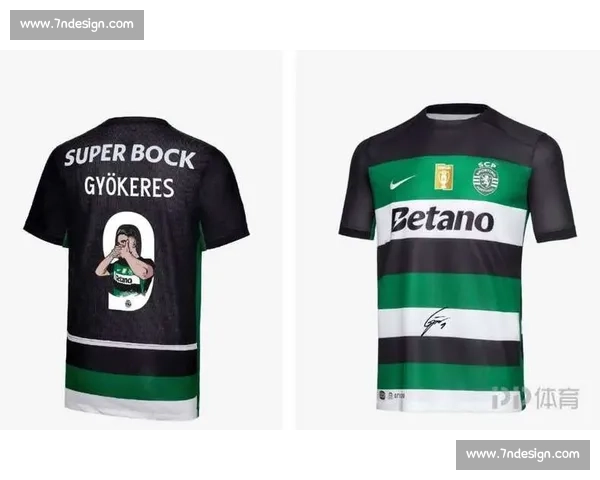 葡体正式激活条款!哲凯赖什转会费博弈升级 葡体正式激活条款!哲凯赖什转会费博弈升级