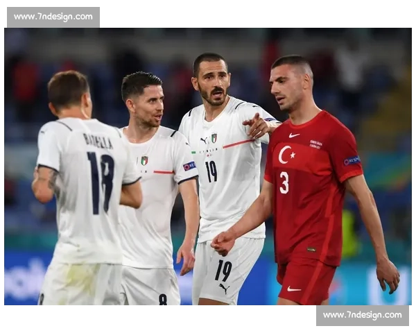 恰 20:开局顺意,净胜球成土耳其新目标 恰 20:开局顺意,净胜球成土耳其新目标