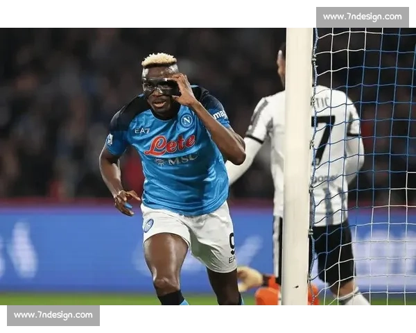 7500 万标王脚踝重伤 加拉塔萨雷锋线告急