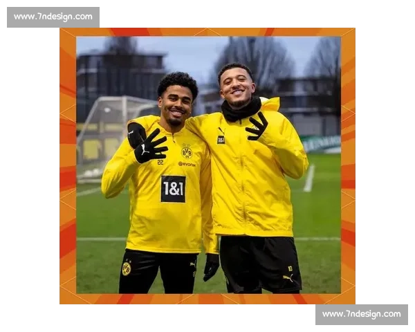 多特蒙德内部对桑乔回归分歧显著:多数高层质疑性价比与风险 多特蒙德内部对桑乔回归分歧显著:多数高层质疑性价比与风险