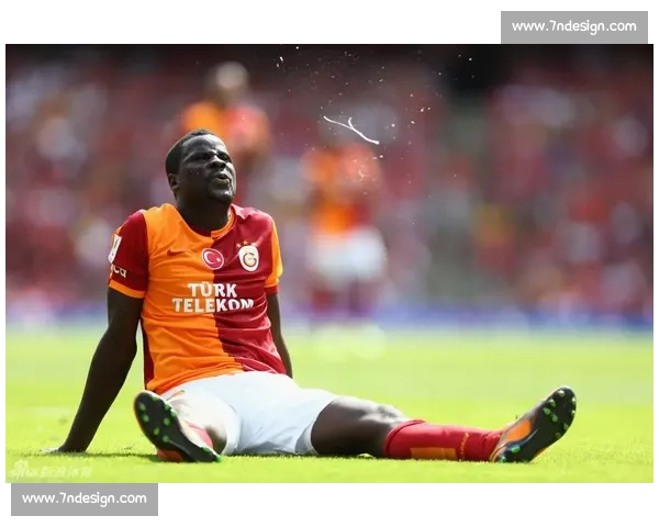 7500 万标王脚踝重伤 加拉塔萨雷锋线告急