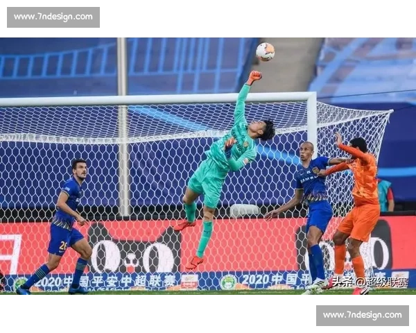 韩镕泽 8 月高光:77% 扑救率 + 20 次扑救守护海牛防线 韩镕泽 8 月高光:77% 扑救率 + 20 次扑救守护海牛防线