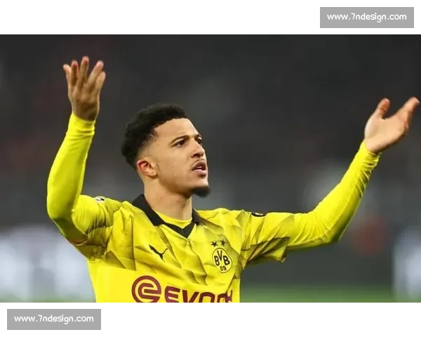 多特蒙德内部对桑乔回归分歧显著：多数高层质疑性价比与风险