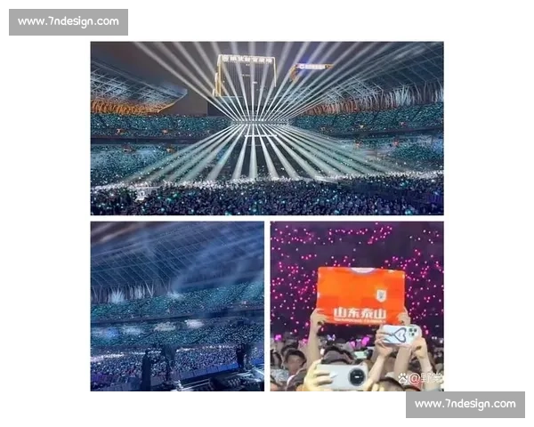 巴尔科拉百场里程碑之夜:巴黎激活 “无敌模式”,胜利如潮水般涌来 巴尔科拉百场里程碑之夜:巴黎激活 “无敌模式”,胜利如潮水般涌来