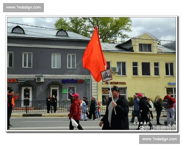 巴尔科拉百场里程碑之夜:巴黎激活 “无敌模式”,胜利如潮水般涌来 巴尔科拉百场里程碑之夜:巴黎激活 “无敌模式”,胜利如潮水般涌来