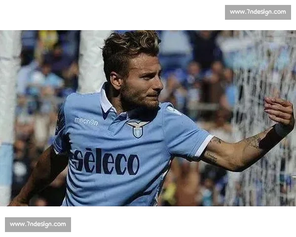 罗体:因莫比莱青训机构因违建查封 6 人被查 罗体:因莫比莱青训机构因违建查封 6 人被查