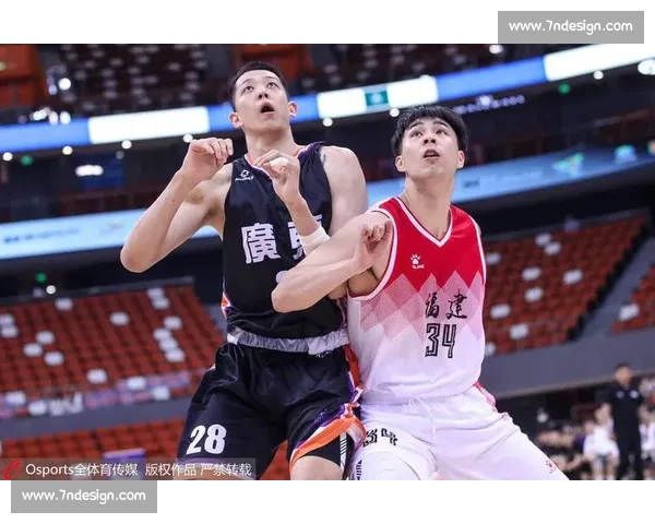 全运会资格赛广西选手多项目夺魁 海陆空赛场创佳绩 全运会资格赛广西选手多项目夺魁 海陆空赛场创佳绩