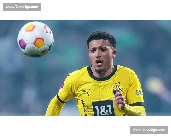 多特蒙德内部对桑乔回归分歧显著:多数高层质疑性价比与风险 多特蒙德内部对桑乔回归分歧显著:多数高层质疑性价比与风险