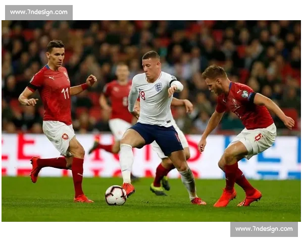 恰 20:开局顺意,净胜球成土耳其新目标 恰 20:开局顺意,净胜球成土耳其新目标