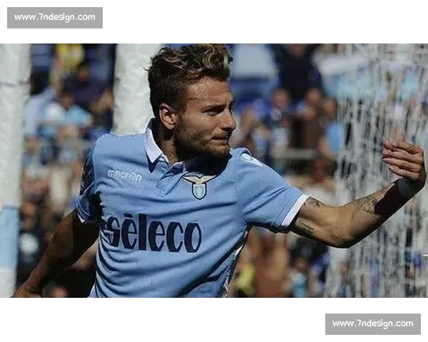 罗体：因莫比莱青训机构因违建查封 6 人被查