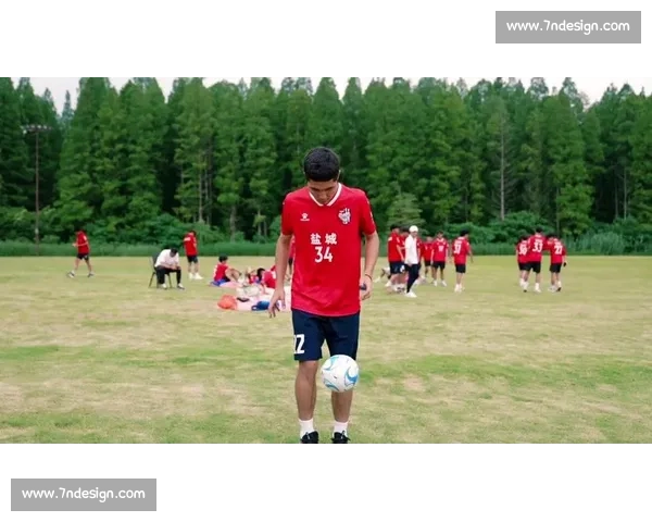 逆转绝杀夜!盐城主帅慕志磊泪洒赛场,鞠躬谢球迷 逆转绝杀夜!盐城主帅慕志磊泪洒赛场,鞠躬谢球迷