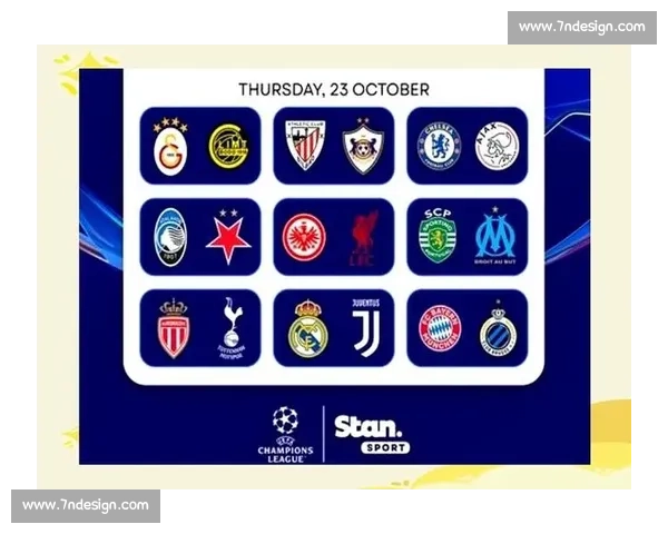 法国对阵荷兰强强对话引爆欧洲足坛焦点之战前瞻战术博弈与冠军野心