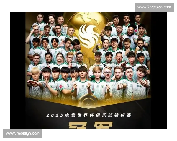 沙特对阵巴西强强碰撞揭示世界杯格局新变化与战术博弈前景展望