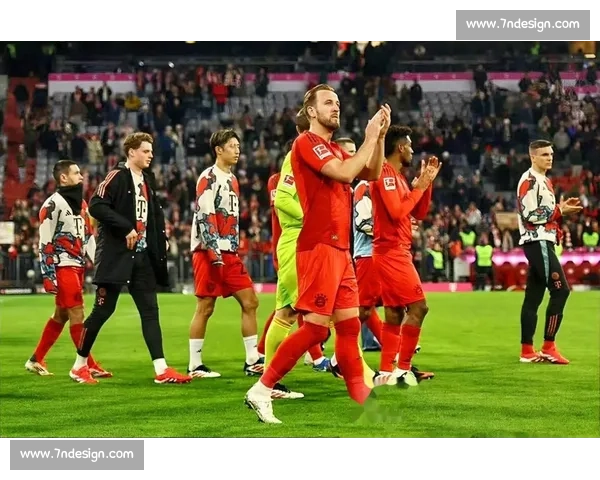 拜仁慕尼黑迎战国际米兰欧陆豪门巅峰对决前瞻分析看点战术较量