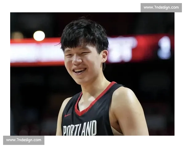 开拓者鏖战马刺青春与经验碰撞的西部焦点之夜篮球赛场火花四溅