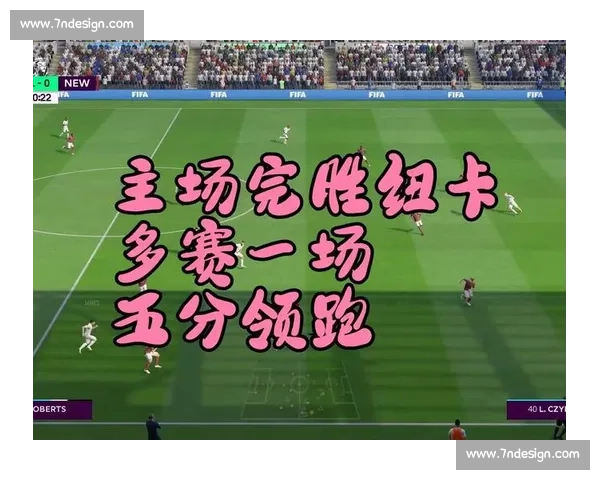 斯旺西主场迎战纽卡斯尔英超焦点对决前瞻与走势分析深度解读