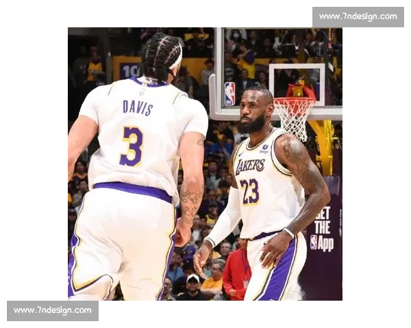 湖人主场迎战奇才群星对决詹眉领衔冲击关键胜利西部排位之争夜