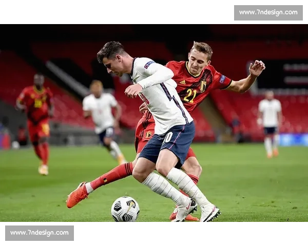 意大利vs强敌对决欧洲赛场巅峰较量前瞻解析战术走势与关键球员全面观察