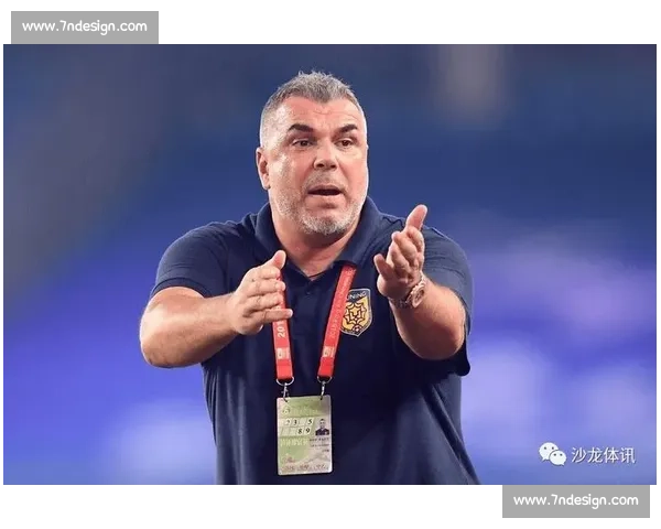 扎哈尔vs强敌巅峰对决全面解析赛前走势与关键看点深度剖析胜负悬念