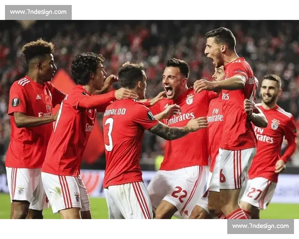 德国对阵法国巅峰碰撞欧洲豪门新格局前瞻解析战术博弈与历史恩怨