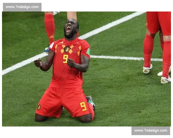 浙江硬碰辽宁强强对话引爆新赛季焦点之战前瞻解析全面看点深度拆解