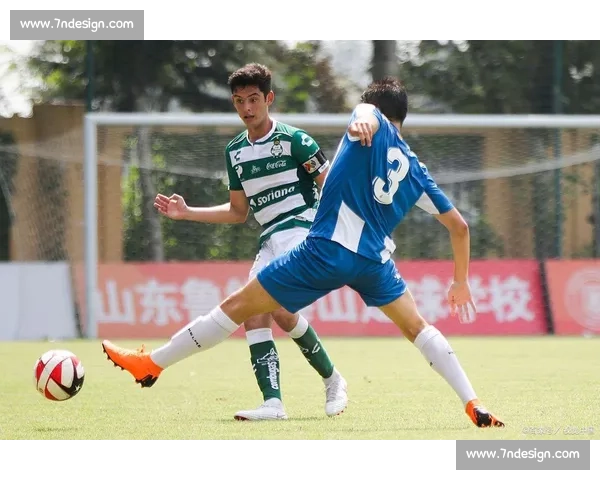 桑托斯对阵巴伊亚关键一战前瞻球队状态与胜负走势解析看点全览深度