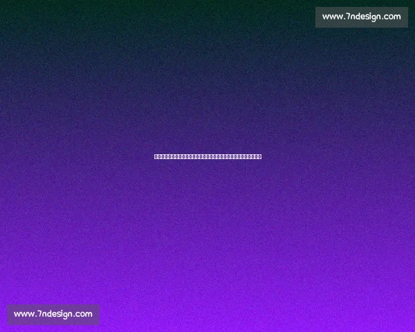 水晶宫迎战曼城英超强强对话争夺积分焦点之夜榜首悬念与黑马阻击战