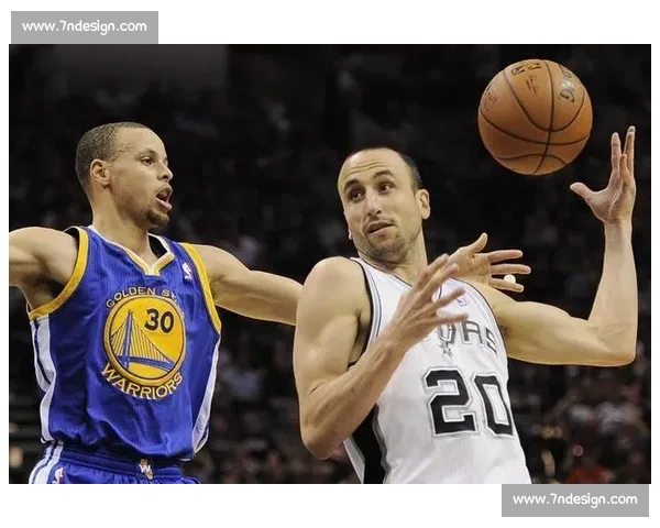 火箭勇士巅峰对决西部豪强宿命之战全纪录篮球历史经典篇章