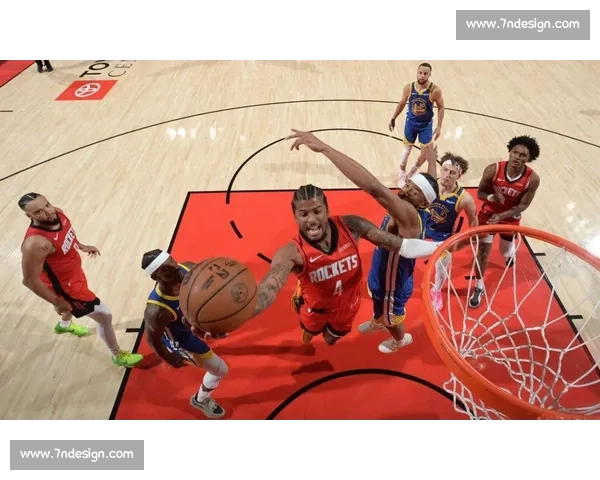 热火对决老鹰关键回合全解析赛场攻防细节视频回顾精彩瞬间战术博弈