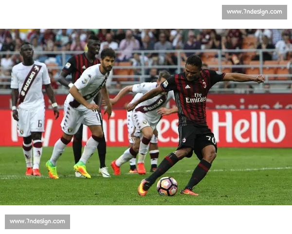 米兰对阵都灵关键之战红黑军团冲击胜利夜意甲焦点碰撞主场气势与战术博弈